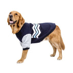 Blue / 3XL