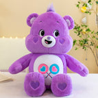 Purple / 27cm