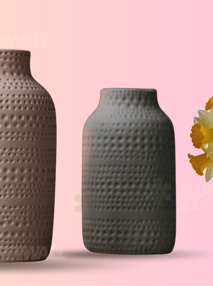 Vases