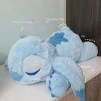 Sleepy Stitch / 40cm
