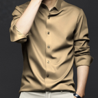 Khaki / M