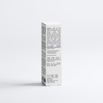 Sun Protection SPF50 Stick, no tint