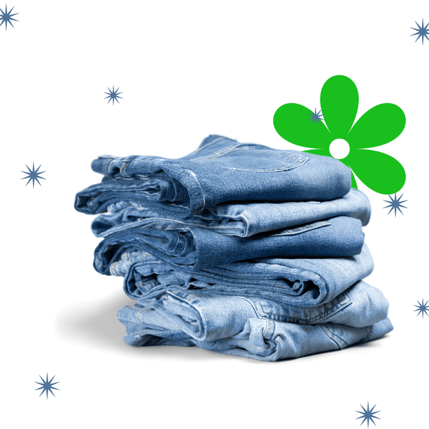 <p><strong>Pants, Trousers, Shorts</strong></p>