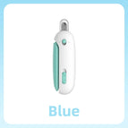 Blue / 12cm*4cm*2.5cm