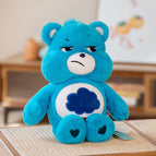 Irritable Bear / 22 cm
