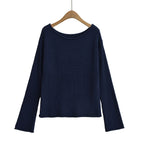 Navy Blue / S