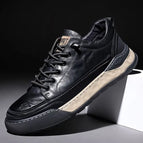 081 black / 38