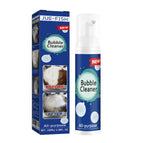 Packaged in 100ml