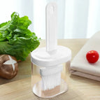 1PC-WHITE