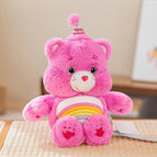 Pink Birthday Edition / 33 cm