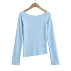 Light Blue / S