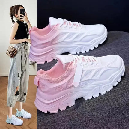 Shoes for Women Spring Autumn Summer Mixed