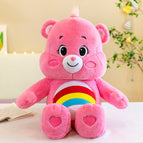 Pink / 27cm