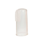 93007.05 Transparent