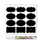 China / 48pcs Random