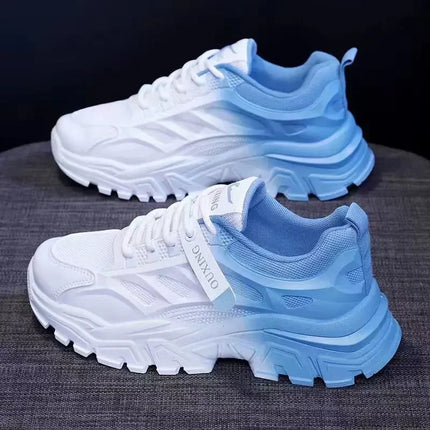 Shoes for Women Spring Autumn Summer Mixed