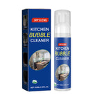 Packaged in 100ml