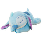 Light Blue / 40cm