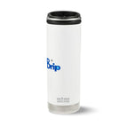 White / 16 oz
