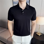 Deep Black / M
