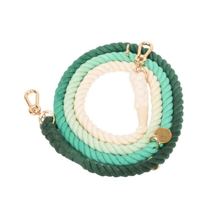 Pet Hauling Leash Dog Walking Leash Pet Training Strap Pet Traction Strap Pet Pulling Rope for Cat Outdoor Pet