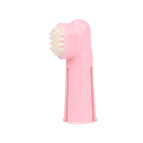 93002.01 Pink