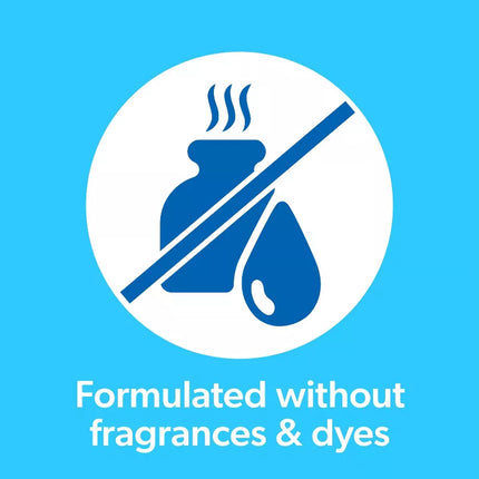 Clumping Litter Extra Strong Unscented Cat Litter - 38lbs