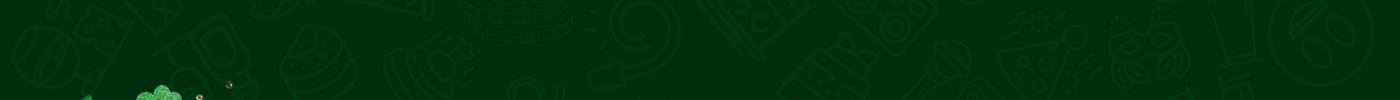 <h2>Receive Offers and Discounts</h2>