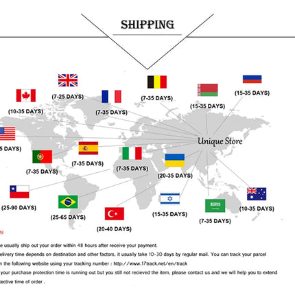 Slash Neck Off The Shoulder Solid Mini Dress, Women Spring Summer Patchwork Simple Party Dress, 2024 Short Sleeve Ladies Dress