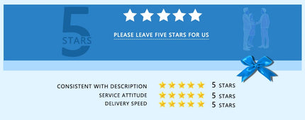 2Pcs/Pair LED Car Lights Rear Bumper Reflector Light Car Accessories LED Brake Signal Lamp Fit For TOYOTA COROLLA 2011 2012 2013