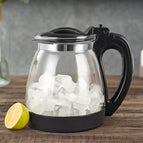 1000ml