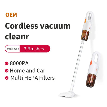 Z1 Household Handy Vacuum Cleaner Home Aspirator Handheld Stick Vacuum Cleaner Car Vacuum Cleaner