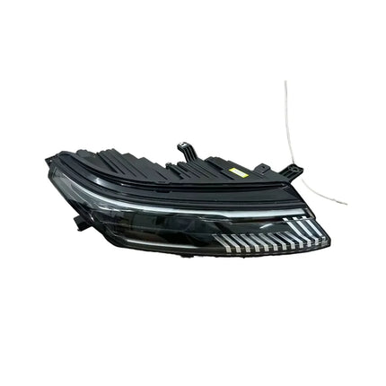 The Best-selling Original Car Parts Are Suitable for BYD Frigate 07 LED Headlights