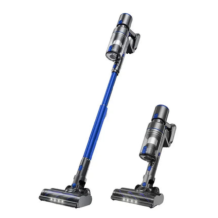 2025 New Wireless Household Vacuum Cleaner