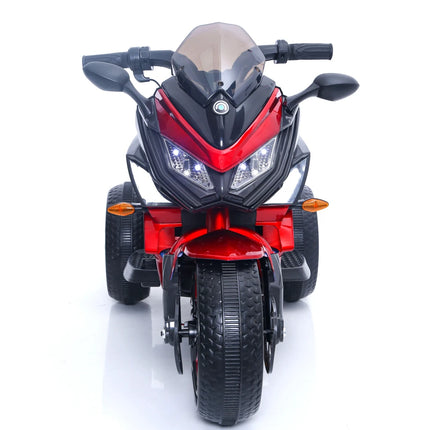kids Ride On motorcycle