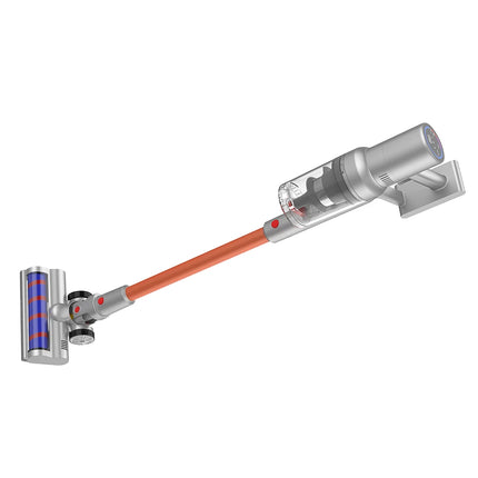 Liectroux I10  Cordless Handheld Stick Vacuum Cleaner