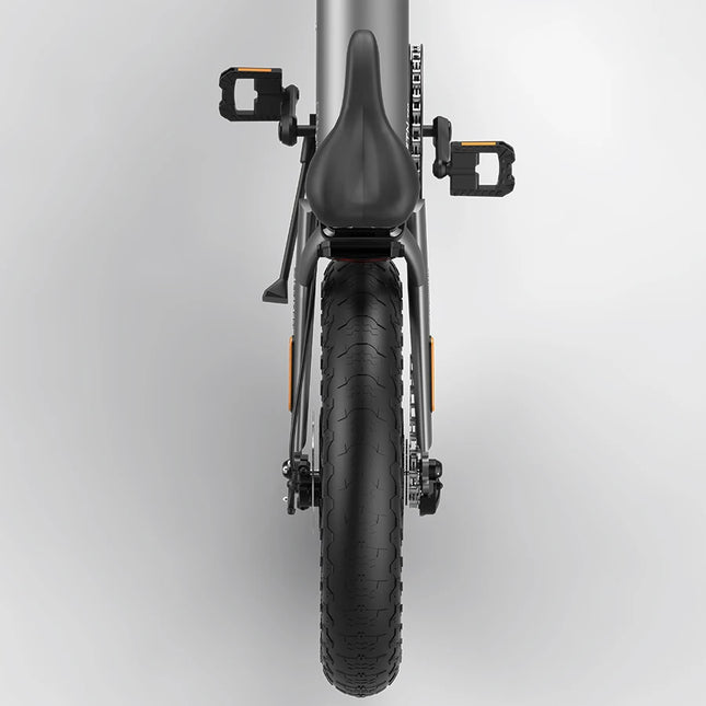Coswheel T20 Go to Work to School Electric Bike Fast Transport Electric Bike Good Quality Electric Bicycle