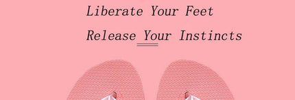 EOFK Women Slippers Beach Summer Flip Flops Fashion Designer Ladies Purple Home Female Slides