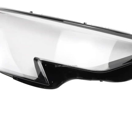 NEW Headlamp Cover Lamp Shade Car Light Cover for audi A3 20-22 Headlight Lens Cover for audi A3 Headlight Glass