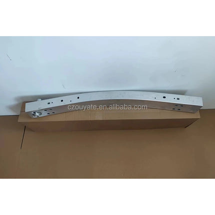 Front Bumper Frame Reinforcement Impact Bar for Cadillac CT4 CT5 2020-2023