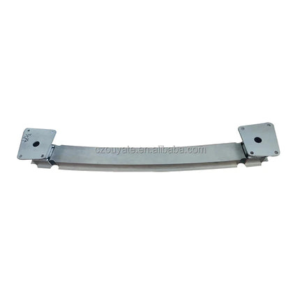 Rear Bumper Reinforcement Impact Bar for Cadillac E11 GT4 2023 2024