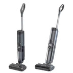 100-240V / AU / Black