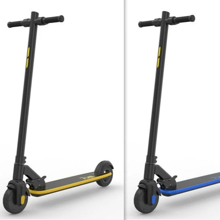 Hot Sale 7Go Electric Scooter for Adults Quality E Scooter Popular for Commute and Leisure