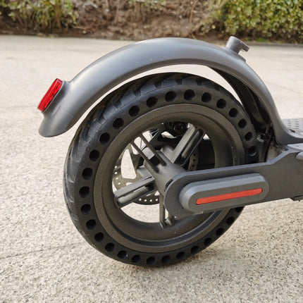 Best Sale Kids Electric Scooters 36v Electric Scooter 250w Electric Scooter With Pedals