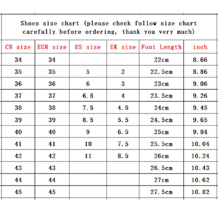 women cute sweet high quality green slip on heel pumps for party ladies