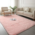 2042-Pink / 40x60cm small size