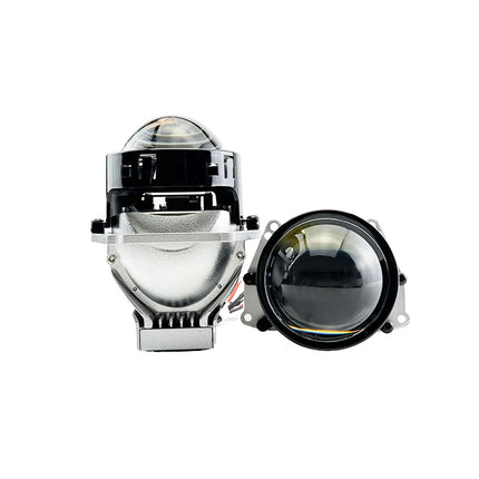 Super High Power LED Car Light H1 H4 H11 9005 9006 9012 Canbus H7 New 6000K 12V CSP Chip for Polo Model