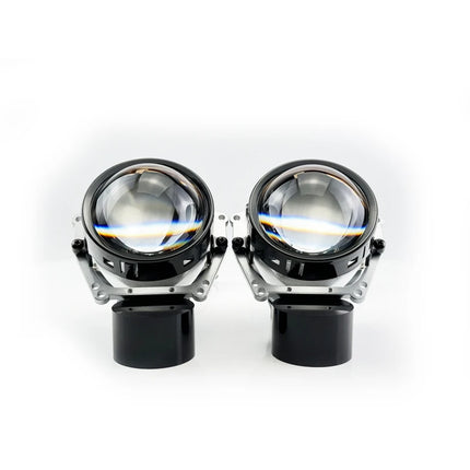 Super High Power LED Car Light H1 H4 H11 9005 9006 9012 Canbus H7 New 6000K 12V CSP Chip for Polo Model