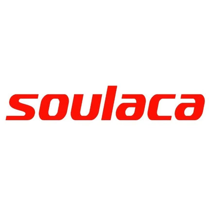 Soulaca 22inches Smart Mirror TV Waterproof 1080P HD Panel Built-in WiFi Bluetooth Android 11.0 New Model 2024 Magic LED US EU
