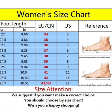 High Heel Shoes Female Pumps Women's Back Zip Stiletto Ladies Shoes